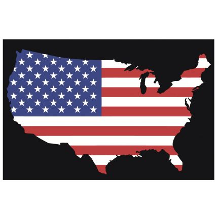 Gleznas pēc numuriem PA154