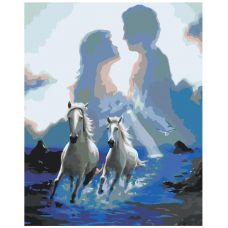 Gleznas pēc numuriem A5II-hhr1586