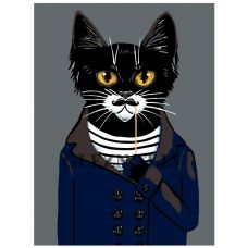 Gleznas pēc numuriem A340