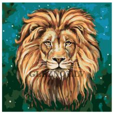 Gleznas pēc numuriem A359