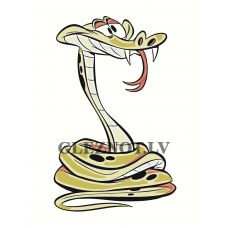 Gleznas pēc numuriem A5II-30AF0341