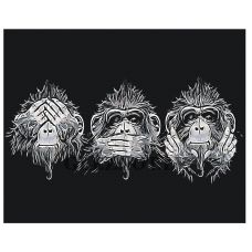 Gleznas pēc numuriem A5II-IF190