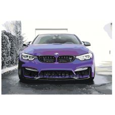 Gleznas pēc numuriem AAAA-M001