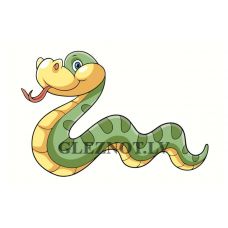 Gleznas pēc numuriem AAAA-MA1391