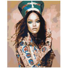 Gleznas pēc numuriem ARTH-AH152