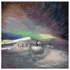 Gleznas pēc numuriem BPPT-z021220-1