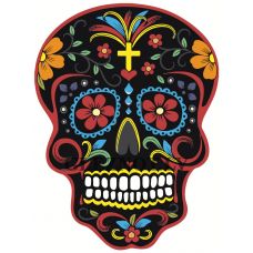 Gleznas pēc numuriem CP01