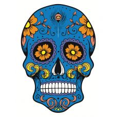 Gleznas pēc numuriem CP02