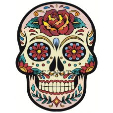 Gleznas pēc numuriem CP03