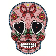 Gleznas pēc numuriem CP04