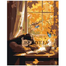 Gleznas pēc numuriem EVEE-autumn-0010
