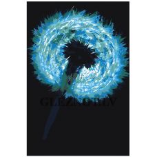 Gleznas pēc numuriem F69