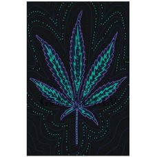 Gleznas pēc numuriem FU22