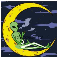 Gleznas pēc numuriem FU64