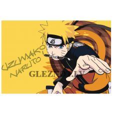 Gleznas pēc numuriem IIIR-p-39