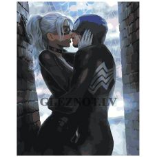 Gleznas pēc numuriem IIIR-p-62