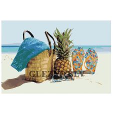 Gleznas pēc numuriem MDMD-PR-151