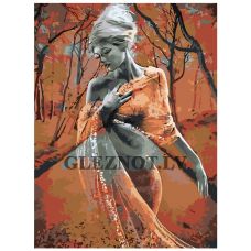 Gleznas pēc numuriem NEEN-z010922-1v2