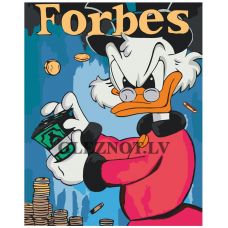 Gleznas pēc numuriem NEEN-z220822-1