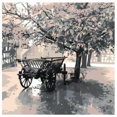 Gleznas pēc numuriem NEEN-z241022-1