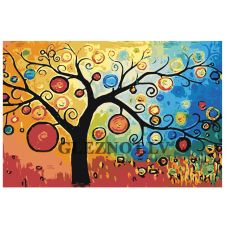 Gleznas pēc numuriem RA281