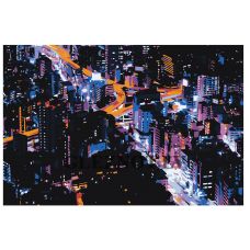 Gleznas pēc numuriem Z-AB356