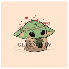 Gleznas pēc numuriem Z-NA147