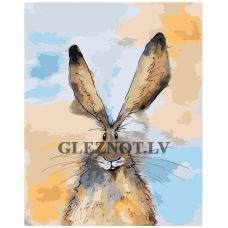 Gleznas pēc numuriem Z-NA68