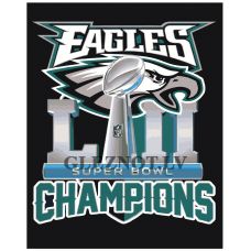 Gleznas pēc numuriem ets228-4050