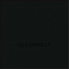 Akrila krāsa &1, 300 ml