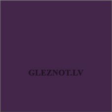 Akrila krāsa A1, 300 ml