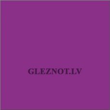 Akrila krāsa A3, 300 ml