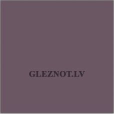 Akrila krāsa A4, 300 ml