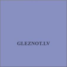 Akrila krāsa A6, 300 ml