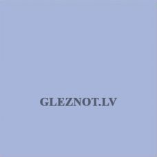 Akrila krāsa A7, 300 ml