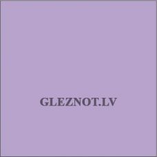 Akrila krāsa A8, 300 ml