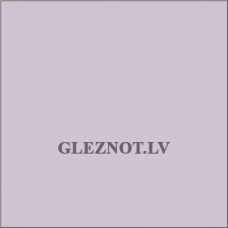 Akrila krāsa A9, 300 ml