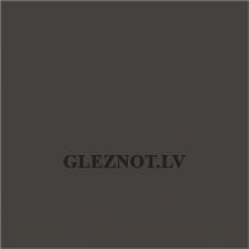 Akrila krāsa B1, 300 ml