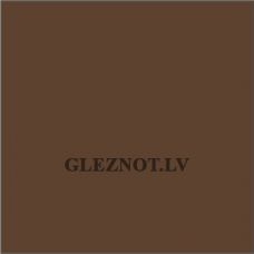 Akrila krāsa B2, 300 ml