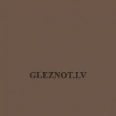 Akrila krāsa B3, 300 ml