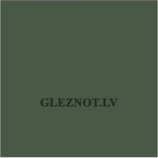 Akrila krāsa B4, 300 ml