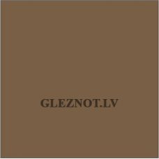 Akrila krāsa B5, 300 ml