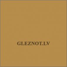 Akrila krāsa B6, 300 ml