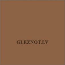 Akrila krāsa B7, 300 ml