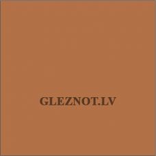 Akrila krāsa B8, 300 ml