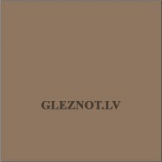 Akrila krāsa B9, 300 ml