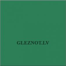 Akrila krāsa P7, 300 ml