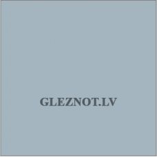 Akrila krāsa Q1, 300 ml