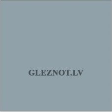 Akrila krāsa Q2, 300 ml