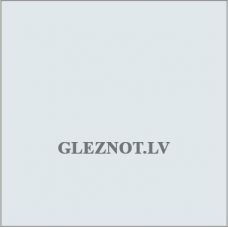 Akrila krāsa Q3, 300 ml